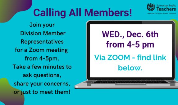 Click here to join the meeting.